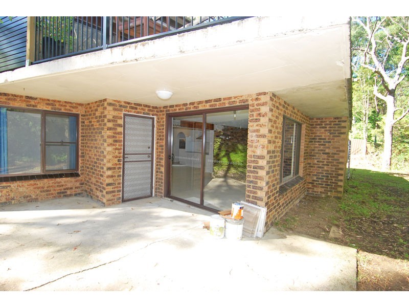 Flat 17 Anemone Place, Kirrawee NSW 2232