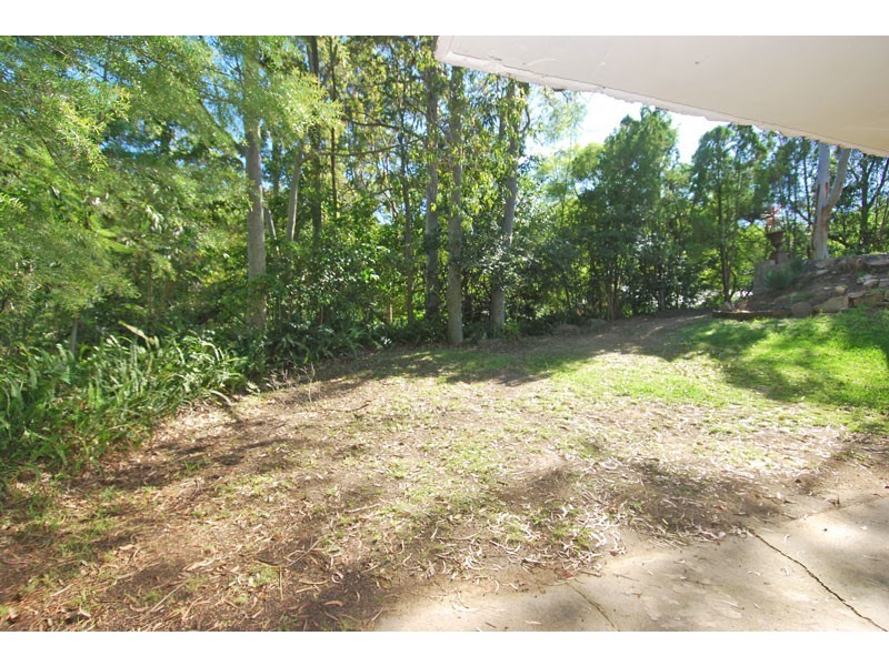 Flat 17 Anemone Place, Kirrawee NSW 2232