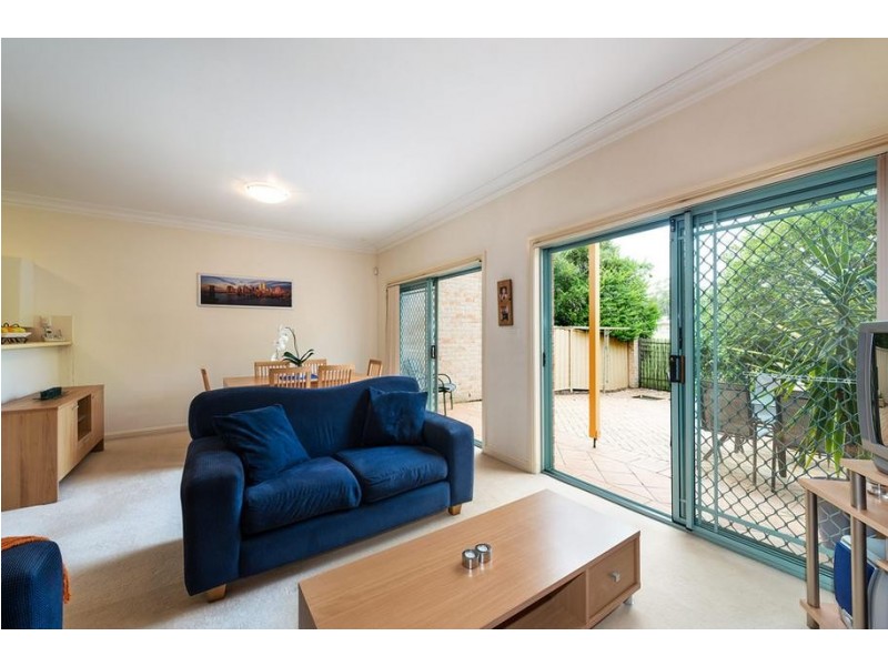 12/99 Soldiers Road, Jannali NSW 2226