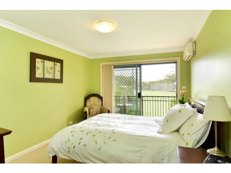 12/99 Soldiers Road, Jannali NSW 2226