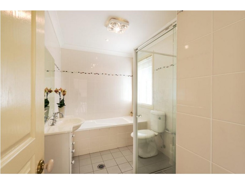 12/99 Soldiers Road, Jannali NSW 2226