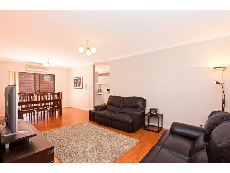 14/23 Gray Street, Sutherland NSW 2232