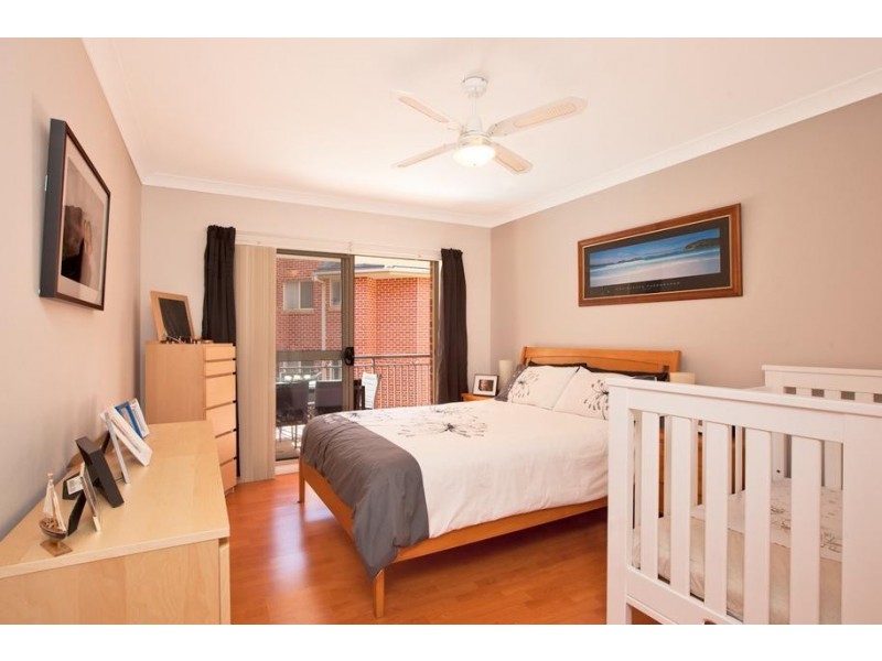 14/23 Gray Street, Sutherland NSW 2232