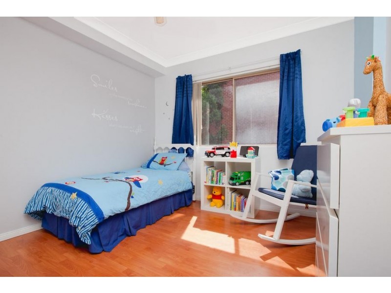 14/23 Gray Street, Sutherland NSW 2232