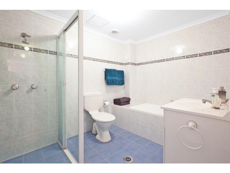 14/23 Gray Street, Sutherland NSW 2232