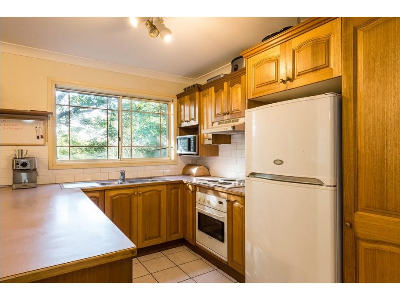 8/147 Wattle Road (access off Buller Street), Jannali NSW 2226