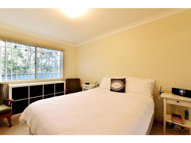 8/147 Wattle Road (access off Buller Street), Jannali NSW 2226