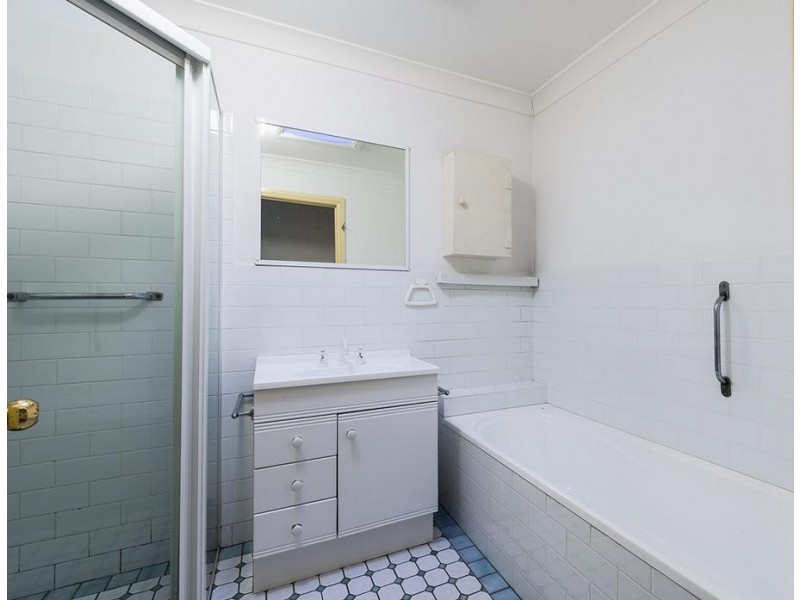 8/147 Wattle Road (access off Buller Street), Jannali NSW 2226