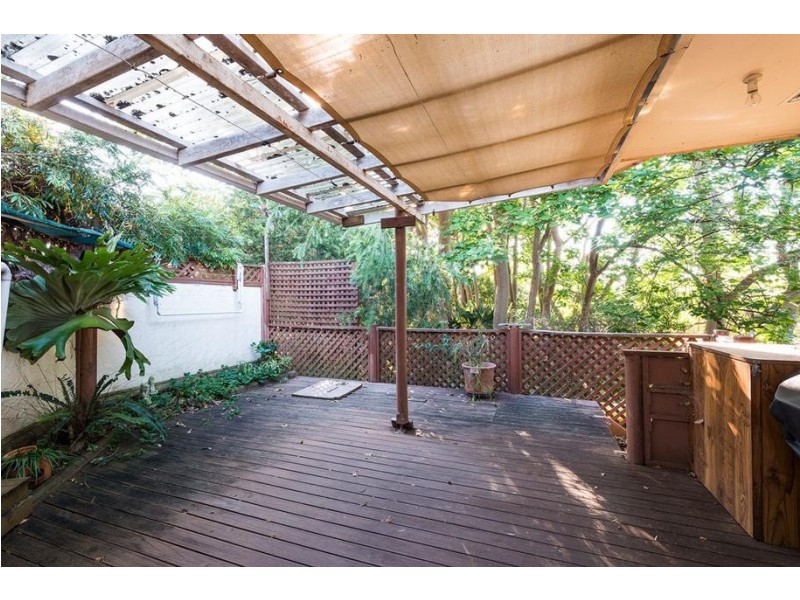 8/147 Wattle Road (access off Buller Street), Jannali NSW 2226