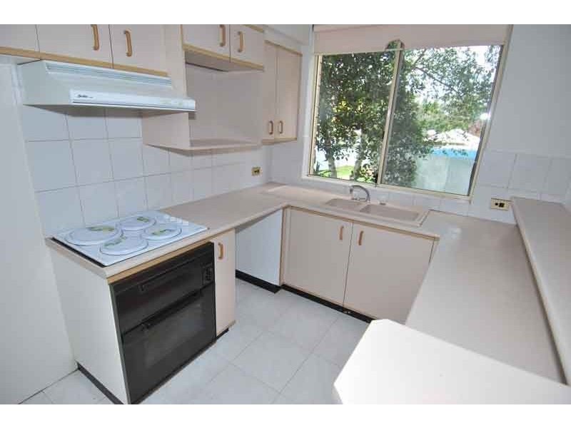 49/41 Bath Road, Kirrawee NSW 2232