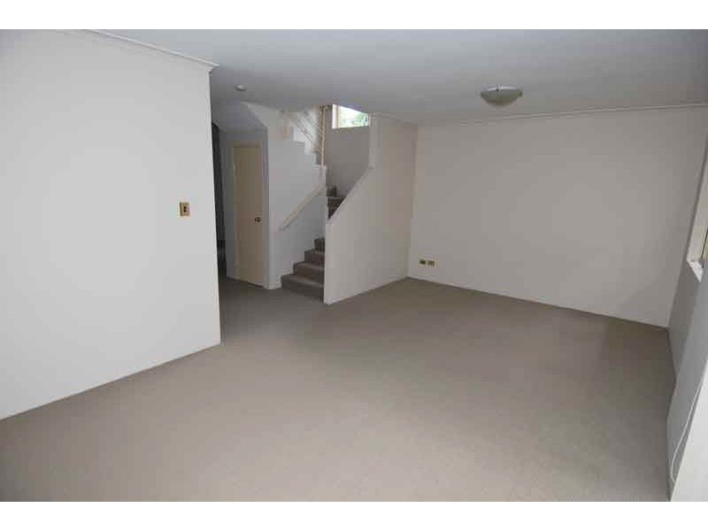 49/41 Bath Road, Kirrawee NSW 2232