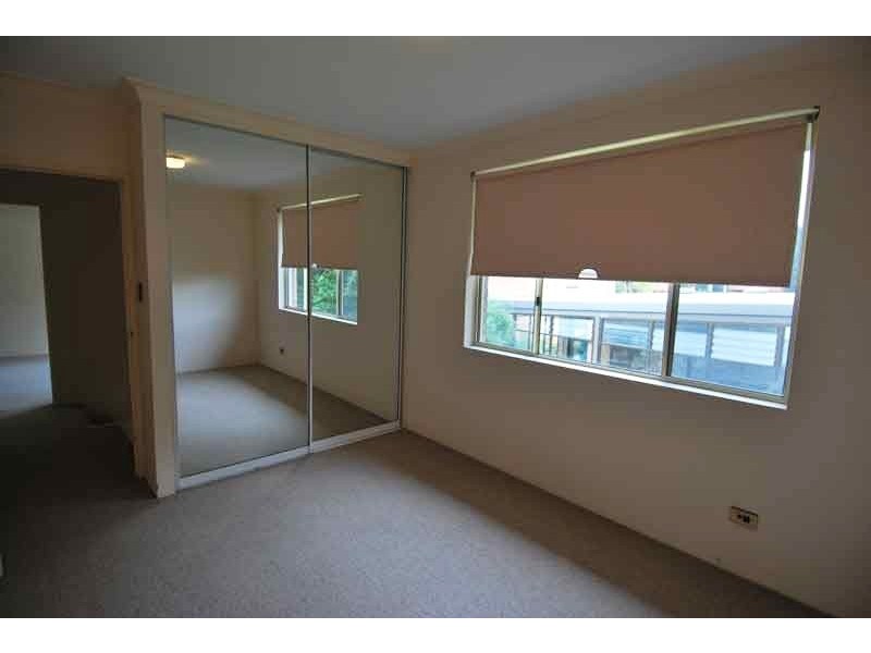 49/41 Bath Road, Kirrawee NSW 2232