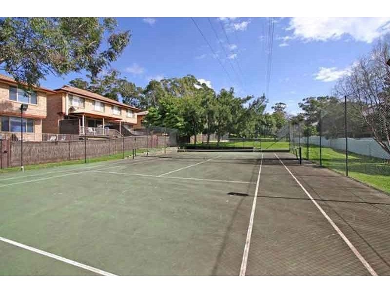49/41 Bath Road, Kirrawee NSW 2232