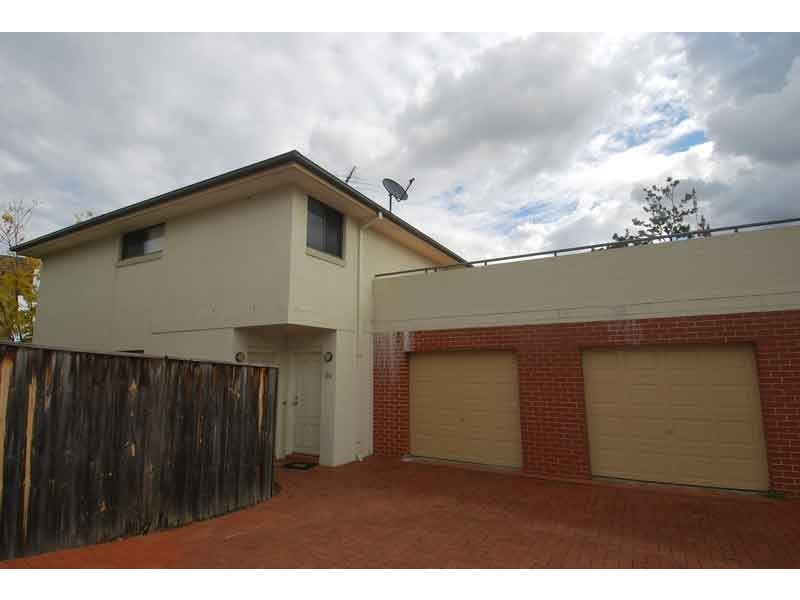 24/139 Sutherland Road, Jannali NSW 2226