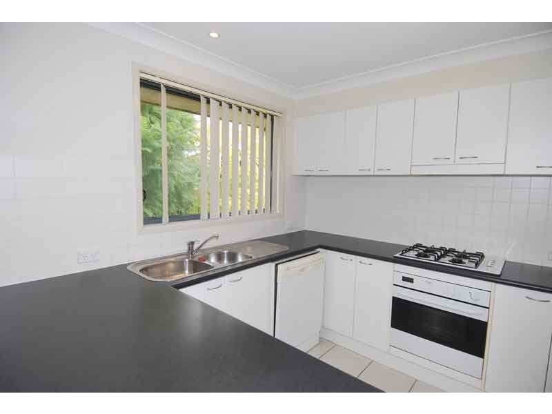 24/139 Sutherland Road, Jannali NSW 2226