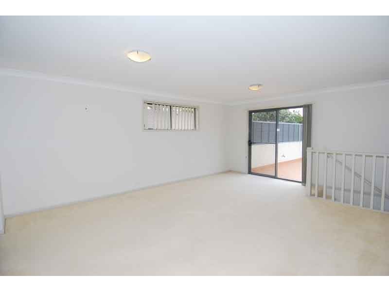 24/139 Sutherland Road, Jannali NSW 2226