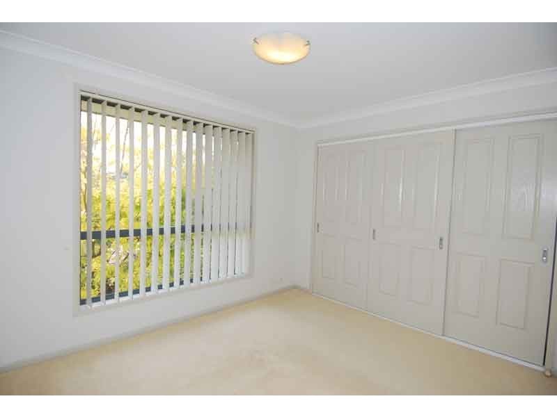 24/139 Sutherland Road, Jannali NSW 2226