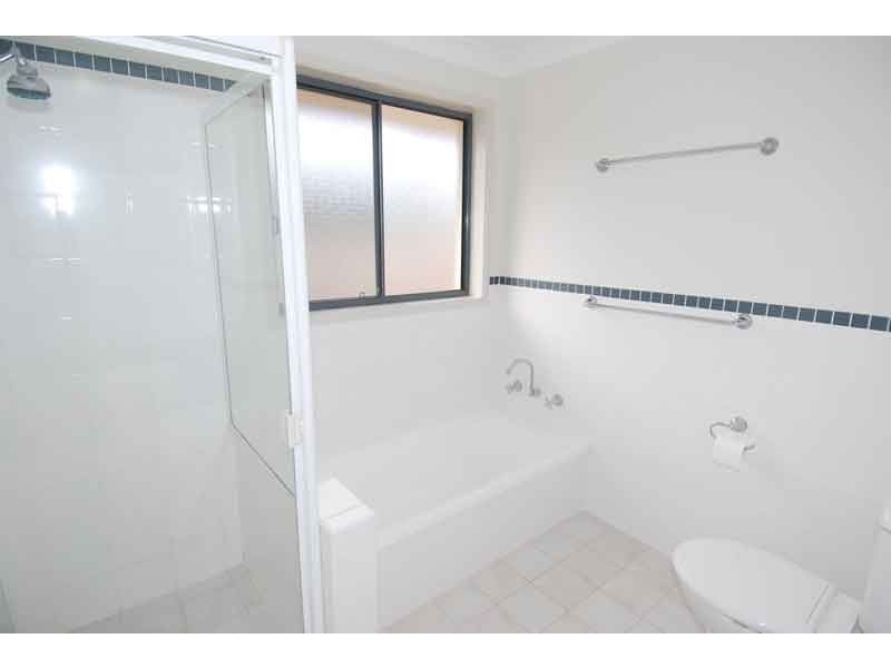 24/139 Sutherland Road, Jannali NSW 2226