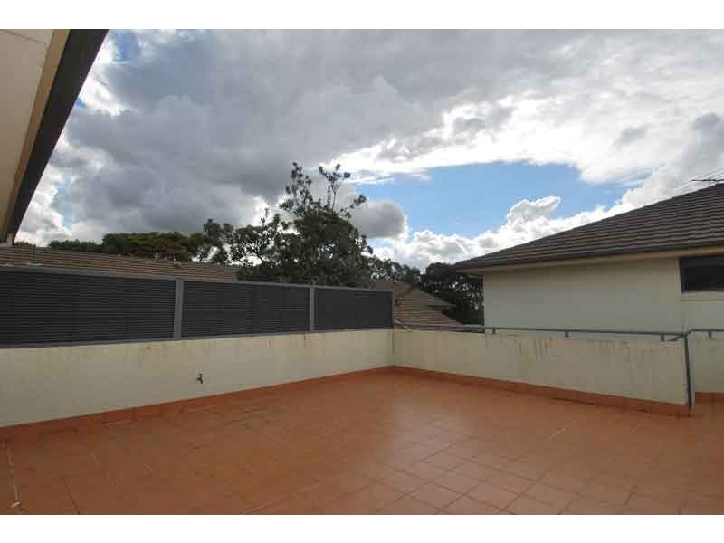 24/139 Sutherland Road, Jannali NSW 2226