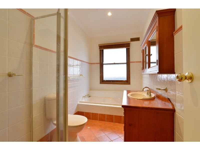 82 Wolger Street, Como NSW 2226