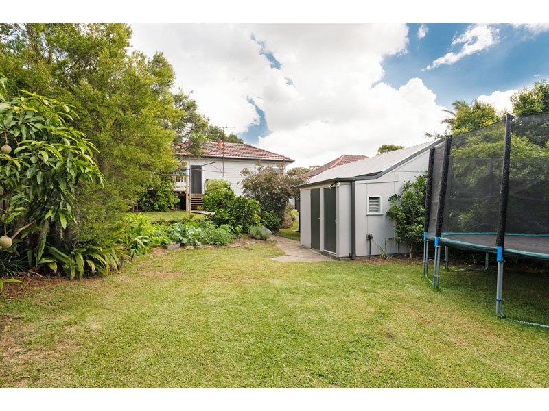 82 Wolger Street, Como NSW 2226