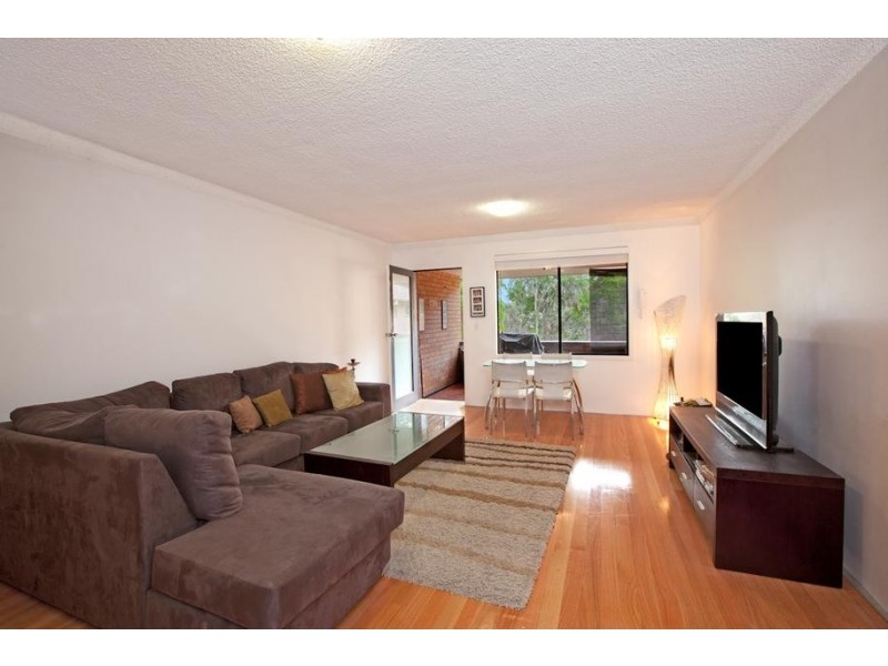 14/76 Glencoe Street, Sutherland NSW 2232