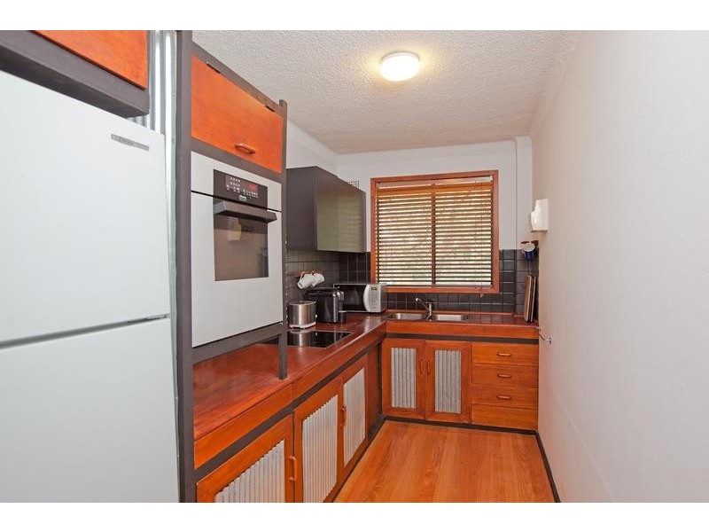 14/76 Glencoe Street, Sutherland NSW 2232