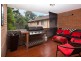14/76 Glencoe Street, Sutherland NSW 2232