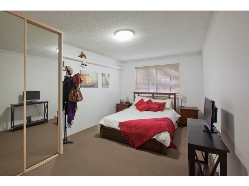 14/76 Glencoe Street, Sutherland NSW 2232