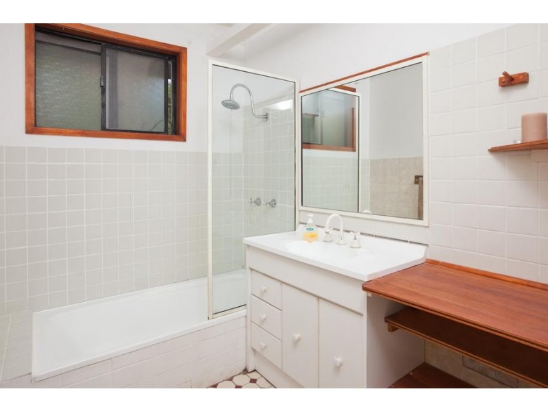 14/76 Glencoe Street, Sutherland NSW 2232
