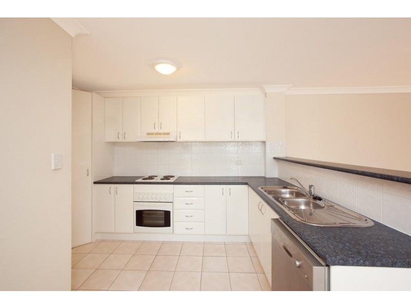 19/6-10 Gray Street, Sutherland NSW 2232