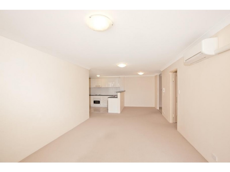 19/6-10 Gray Street, Sutherland NSW 2232