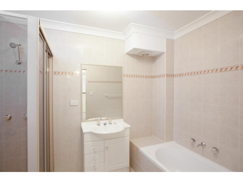 19/6-10 Gray Street, Sutherland NSW 2232