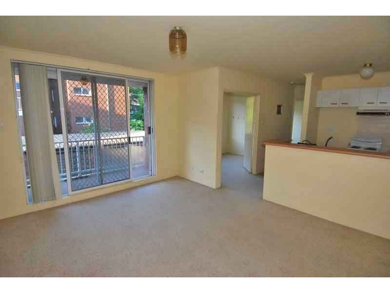 26/54 Glencoe Street, Sutherland NSW 2232