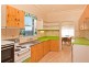 122 Woronora Crescent, Como NSW 2226