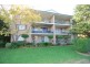 1/59-61 Flora Street, Kirrawee NSW 2232