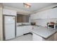 1/59-61 Flora Street, Kirrawee NSW 2232
