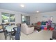 1/59-61 Flora Street, Kirrawee NSW 2232