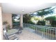 1/59-61 Flora Street, Kirrawee NSW 2232