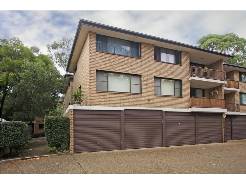 33/125-129 Oak Road, Kirrawee NSW 2232
