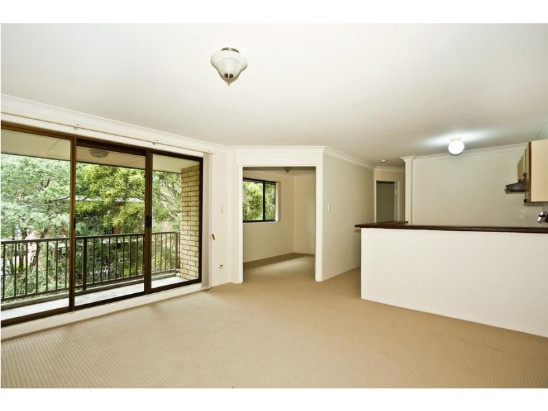 33/125-129 Oak Road, Kirrawee NSW 2232
