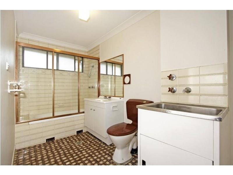 33/125-129 Oak Road, Kirrawee NSW 2232