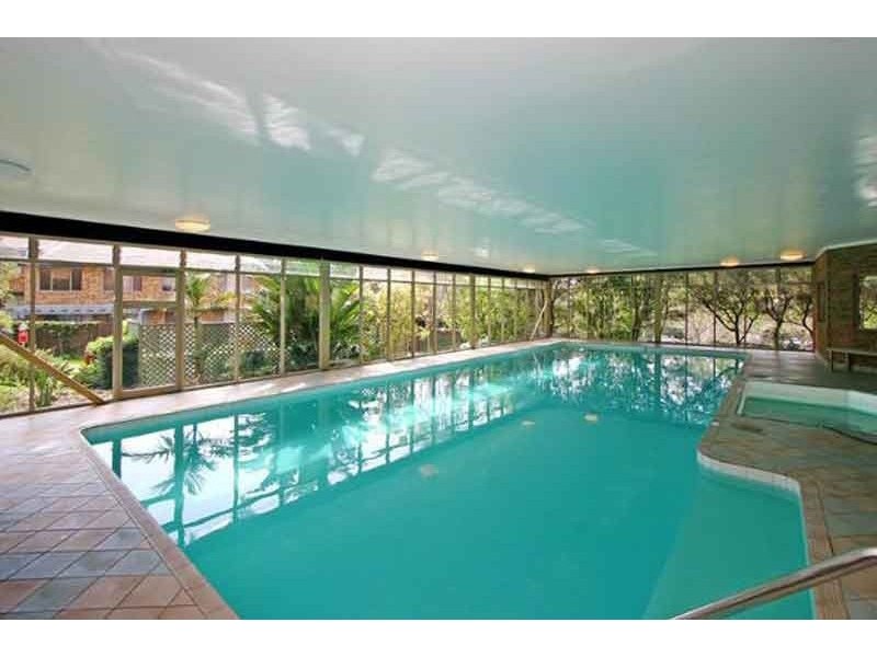 49/41 Bath Road, Kirrawee NSW 2232