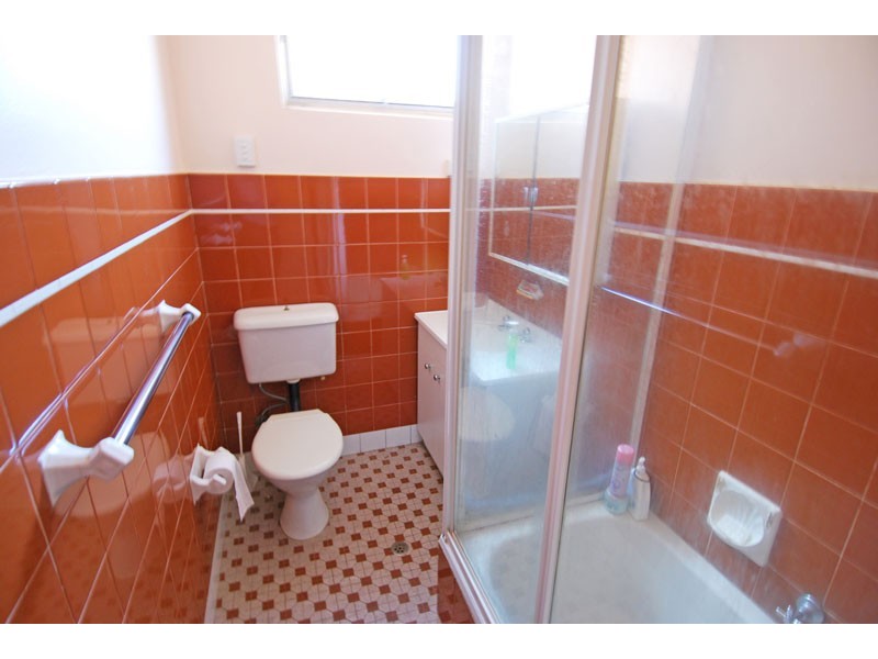 2/10 Oxley Avenue, Jannali NSW 2226