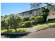 1 Van Buren Circuit, Bonnet Bay NSW 2226