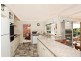 1 Van Buren Circuit, Bonnet Bay NSW 2226