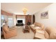 1 Van Buren Circuit, Bonnet Bay NSW 2226