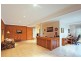 1 Van Buren Circuit, Bonnet Bay NSW 2226