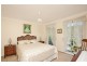 1 Van Buren Circuit, Bonnet Bay NSW 2226
