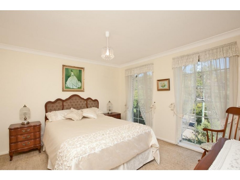 1 Van Buren Circuit, Bonnet Bay NSW 2226